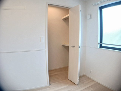 【収納】 | メルヴェイユＣ