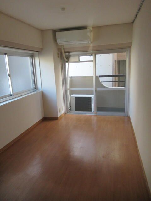 古都マンション