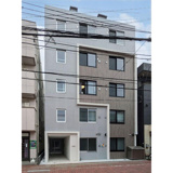 ＣＡＳＡ　ＰＩＡＺＺＡ　下丸子の画像