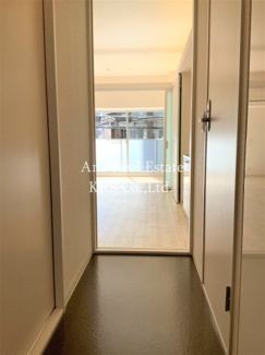 【玄関】 | ラ・ジェラータ