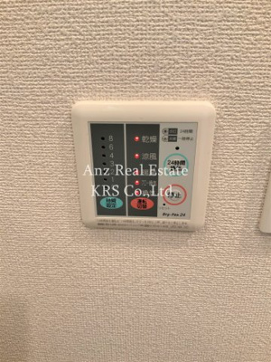 【設備】 | ラ・ジェラータ