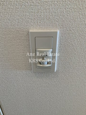 【セキュリティ】 | ラ・ジェラータ