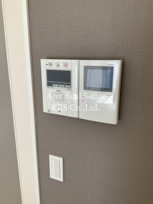  | ラ・ジェラータ