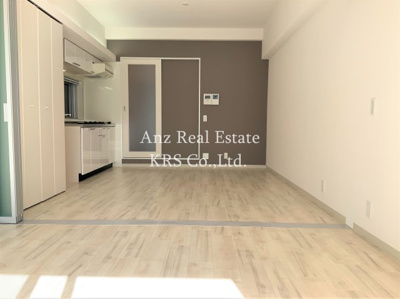 【居間・リビング】 | ラ・ジェラータ | おしゃれなお部屋