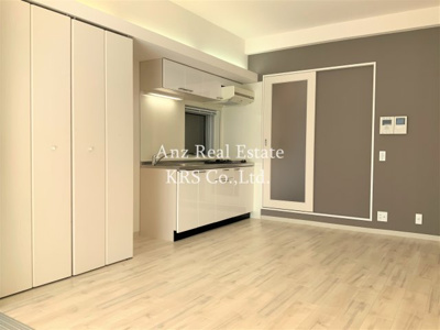 【居間・リビング】 | ラ・ジェラータ