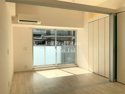 【寝室】 | ラ・ジェラータ