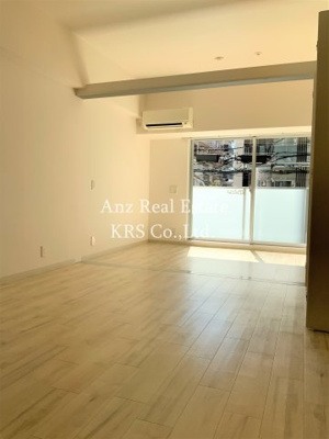 【洋室】 | ラ・ジェラータ