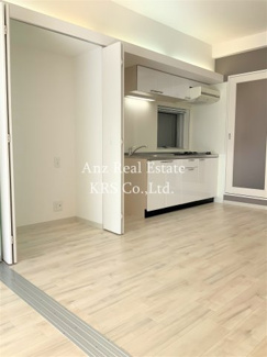 【居間・リビング】 | ラ・ジェラータ