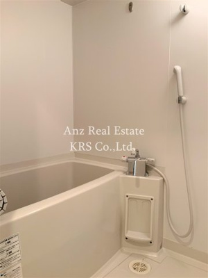 【浴室】 | ラ・ジェラータ