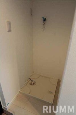 【設備】 | グランドセダー大久保