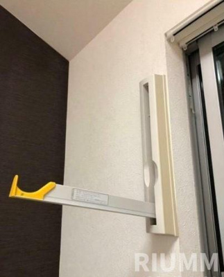 【その他】 | グランドセダー大久保