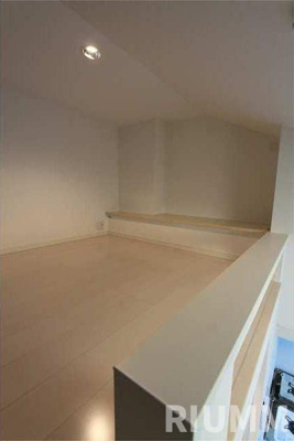 【内装】 | グランドセダー大久保