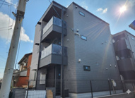 ブリアン西宮の画像