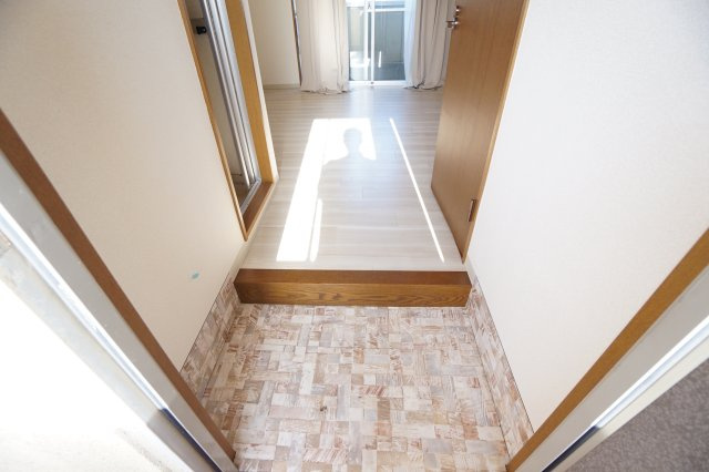 ハイムクマンド