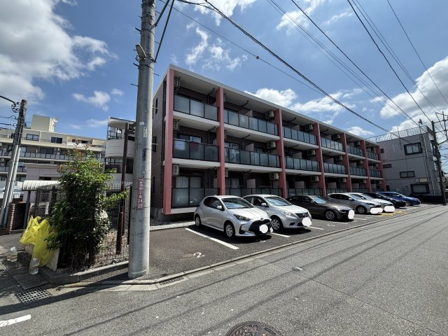 ドエル・ミョウセイ