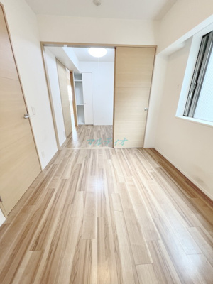  | パークハウス向島言問