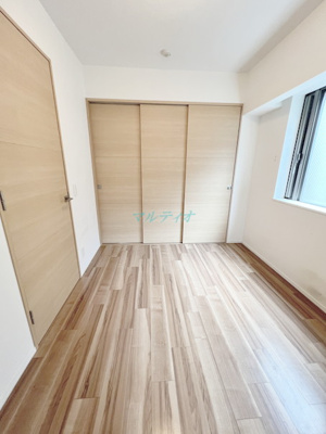  | パークハウス向島言問