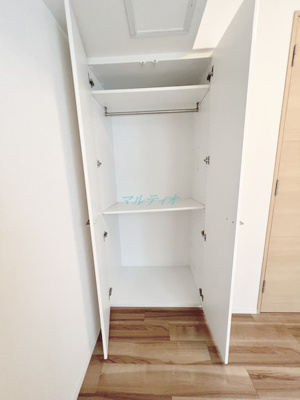  | パークハウス向島言問