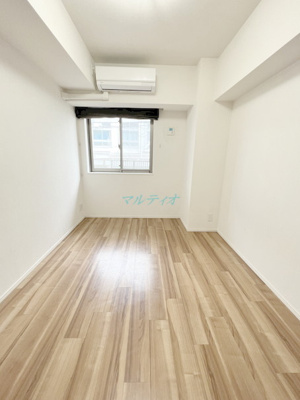  | パークハウス向島言問