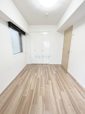  | パークハウス向島言問