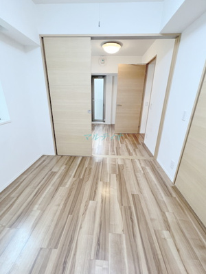  | パークハウス向島言問