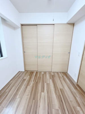  | パークハウス向島言問