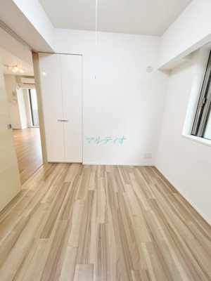  | パークハウス向島言問