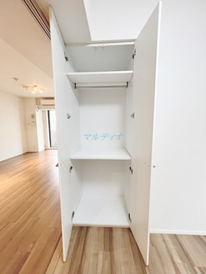  | パークハウス向島言問