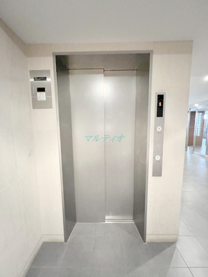  | パークハウス向島言問