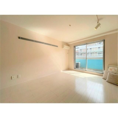 【寝室】 | ヒルサイドフラッツⅢ