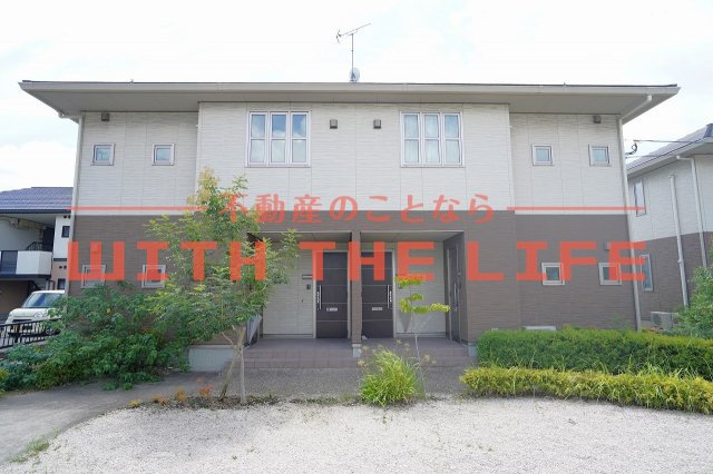 F・フラッツ鳥栖