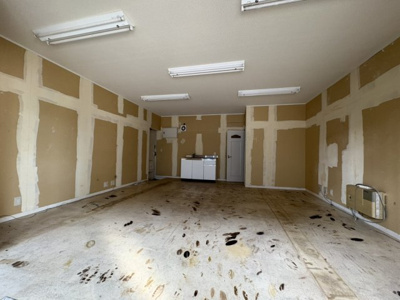 【内装】 | ミタテビル