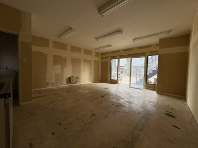 【内装】 | ミタテビル