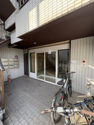 【その他】 | ミタテビル