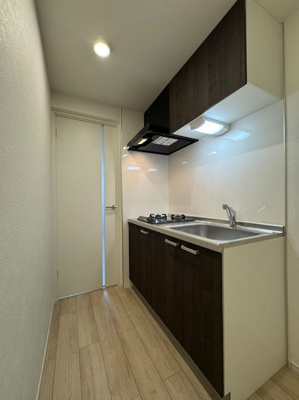 【キッチン】 | KEIAI RESIDENCE 北戸田