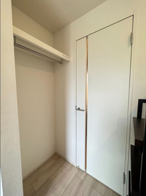 【収納】 | KEIAI RESIDENCE 北戸田