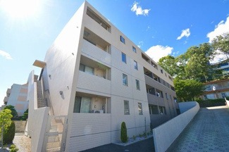 【外観】 | サンクレア