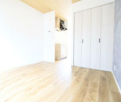 【収納】 | ピュア中里