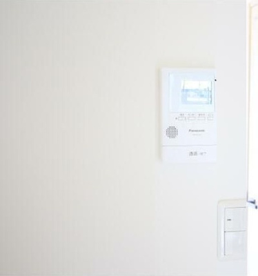 【設備】 | ピュア中里