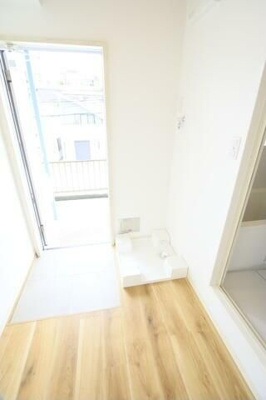 【その他】 | ピュア中里