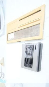 【セキュリティ】 | ピュア中里