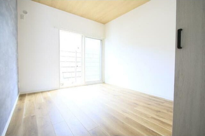 【居間・リビング】 | ピュア中里