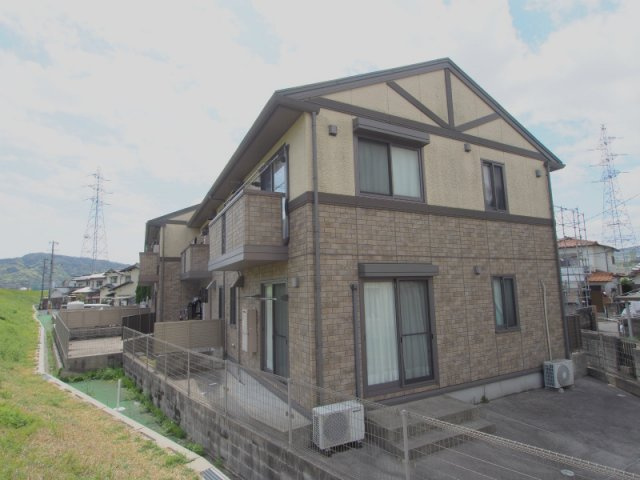 エーデルハイム