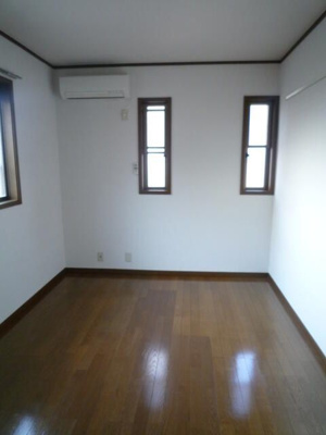 【居間・リビング】 | アストラル・スギタ