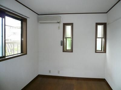 【寝室】 | アストラル・スギタ