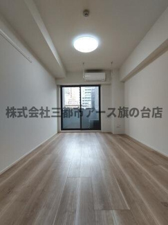 【居間・リビング】 | エスジーコート蒲田 | エスジーコート蒲田