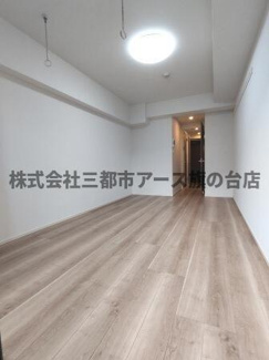 【寝室】 | エスジーコート蒲田 | エスジーコート蒲田