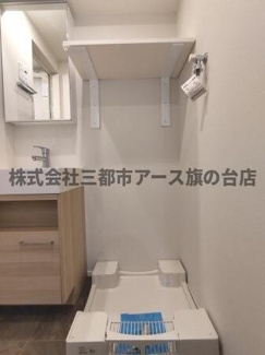 【設備】 | エスジーコート蒲田 | エスジーコート蒲田