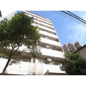 ユニオネスト御茶ノ水