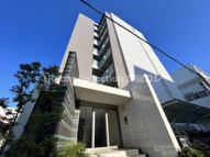 メイボートレスの画像